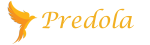 Predola