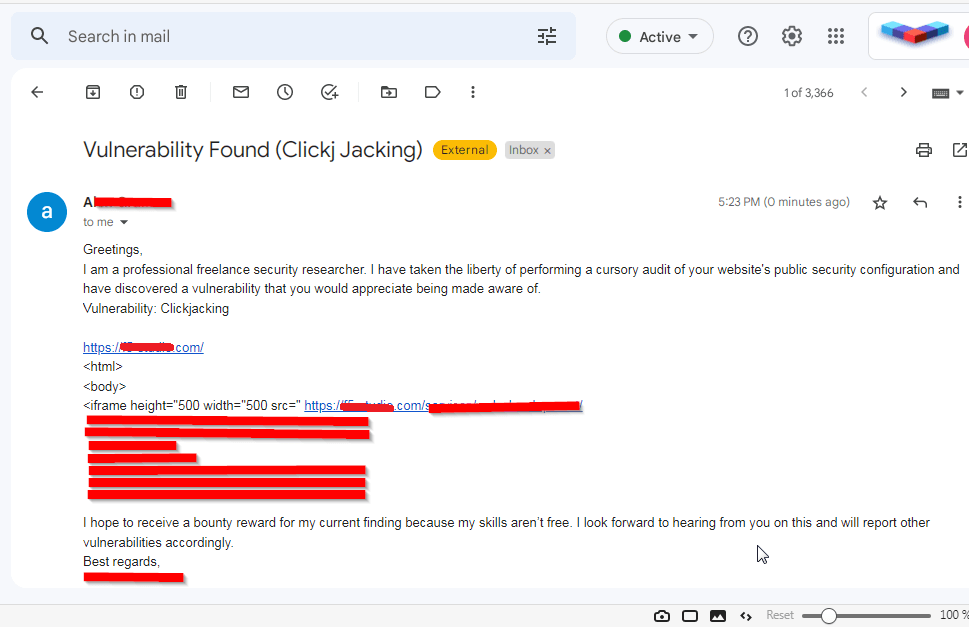 This-is-the-typical-ethical-hacker-email