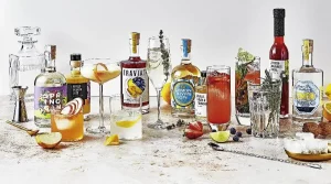 Alcoholism is a disease