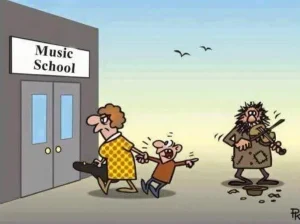 Bright Future