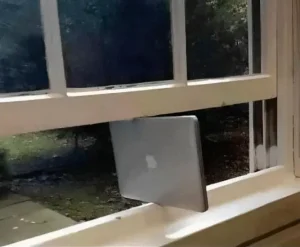 Mac support Windows