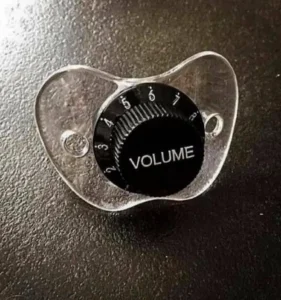 Noise control