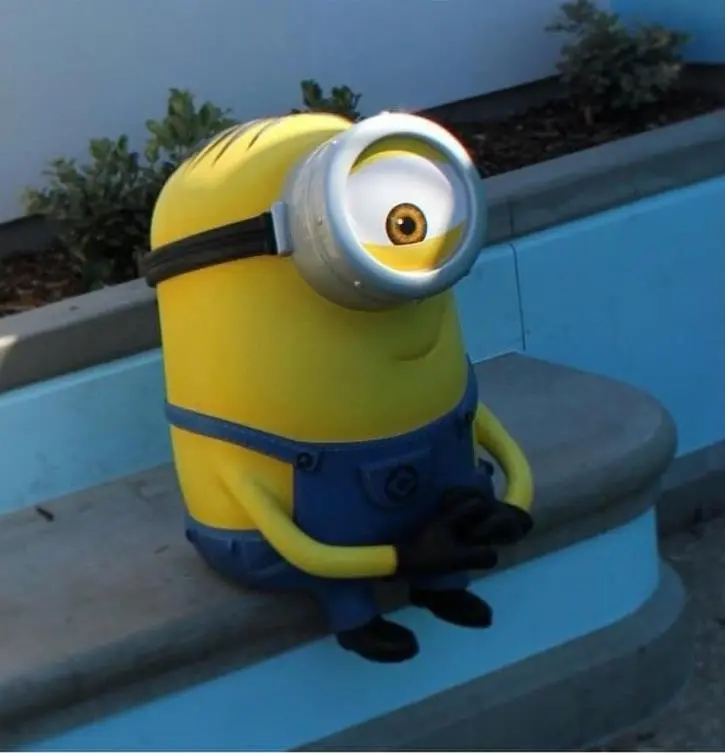 Why are you sitting