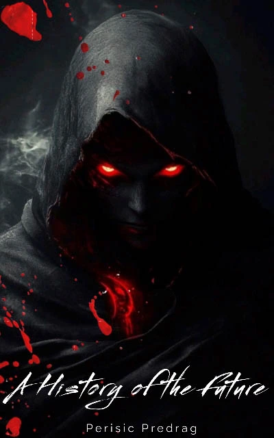 A History of the Future - Amazon