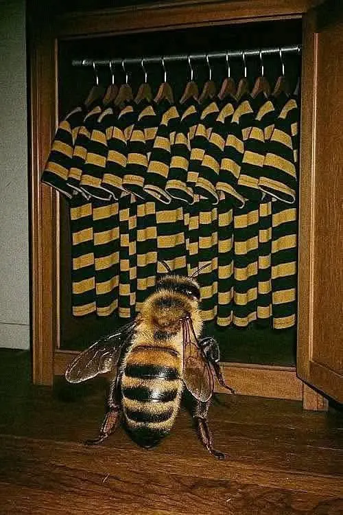 Hard choice - Predola