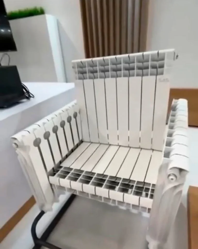 Winter is coming - Best Jokes of All Time