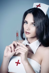 Signs of Aging You Shouldn't Ignore