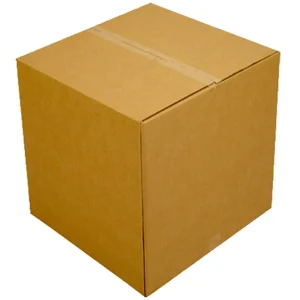 Box