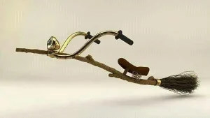 Development of transport technologies