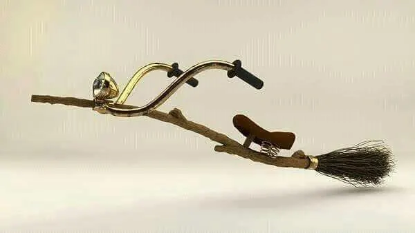 Development of transport technologies