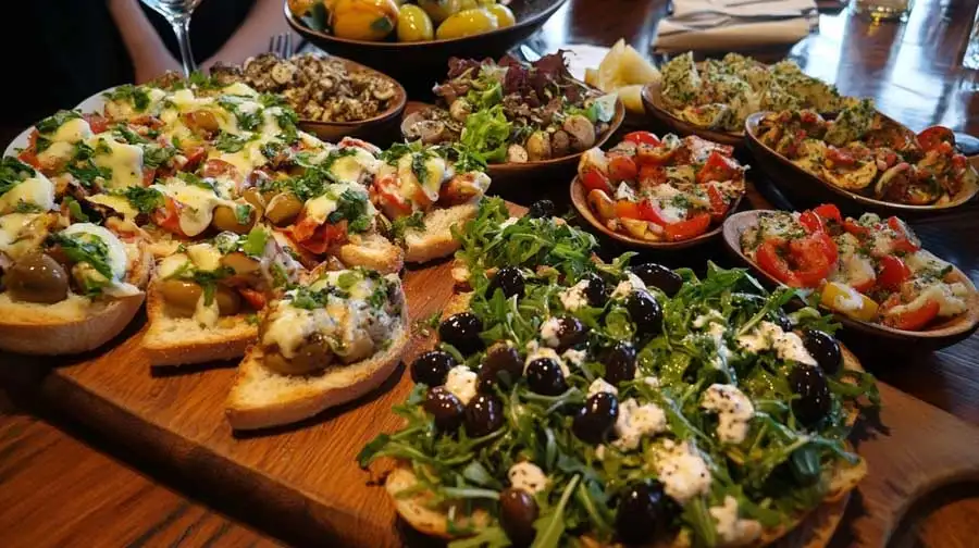 All visits to the doctor end like this: