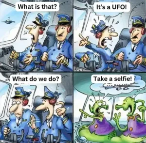 Emergency protocol