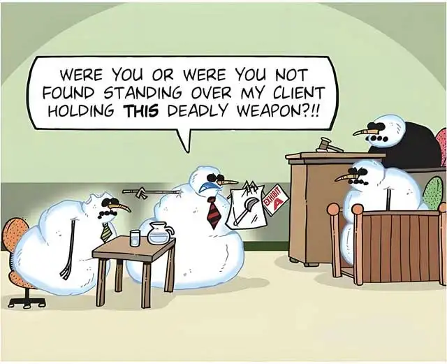 Ice-cream spoon