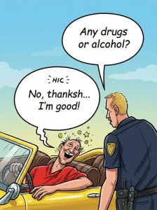 Misunderstanding