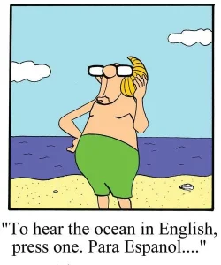 Hi-Tech shell