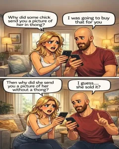 Internet shopping