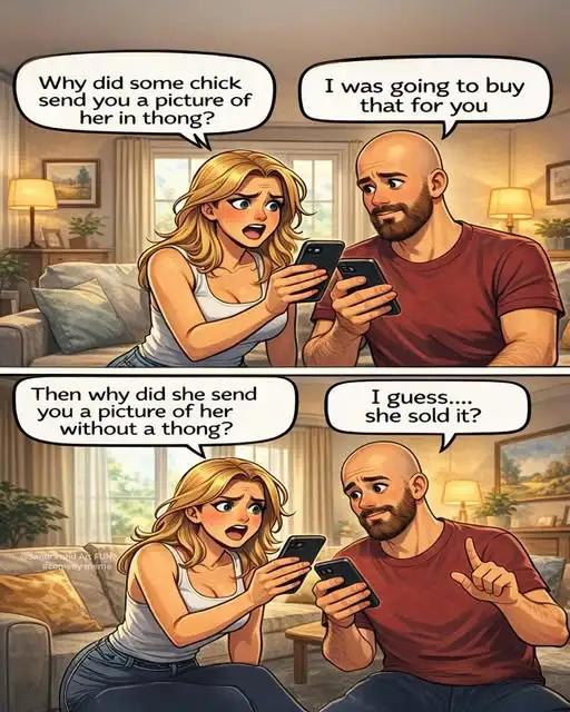 Internet shopping