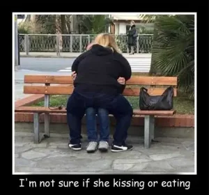 Love has no boundaries