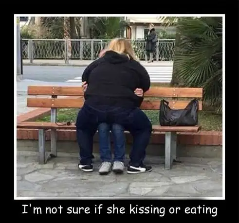 Love has no boundaries