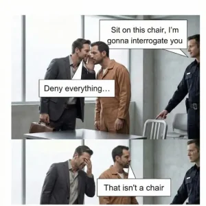 Lowers advice