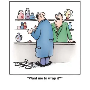 Would you like to buy something else?