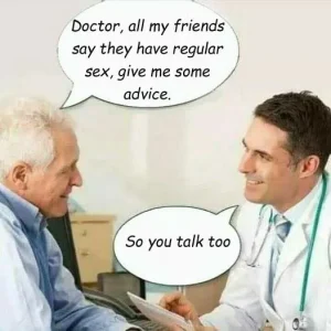 Easy way to fix your problem