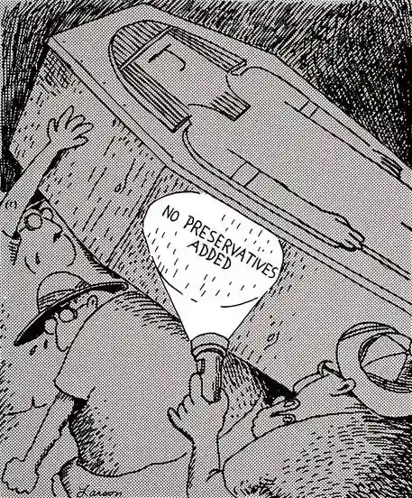 Health is on a first place