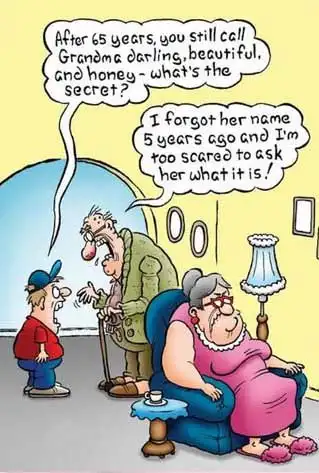 Long lasting marriage side effects