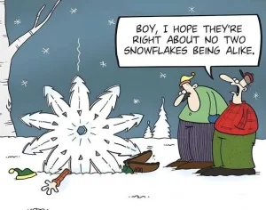 The theory of probability